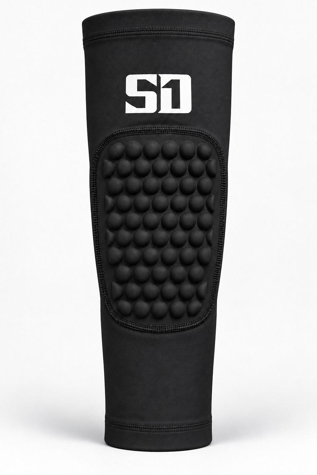 Core Flex Knee Sleeve | Since Day One