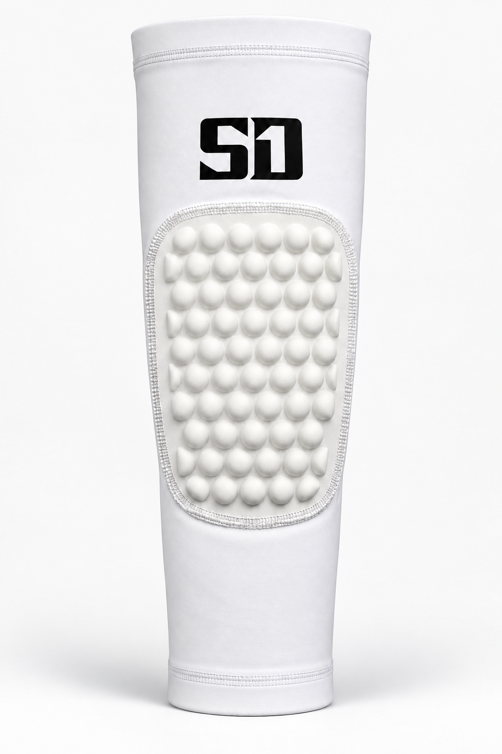 Core Flex Knee Sleeve | Since Day One