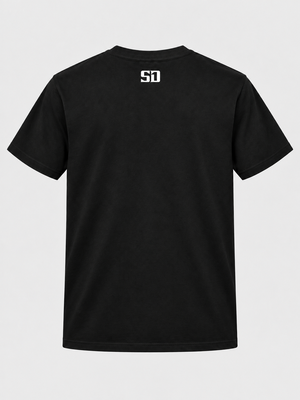 Since Day One OG Tee