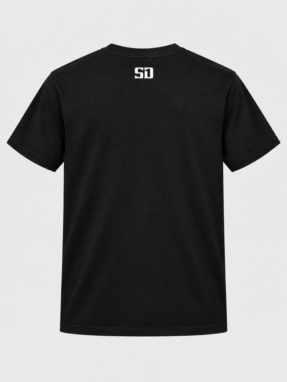 Since Day One OG Tee