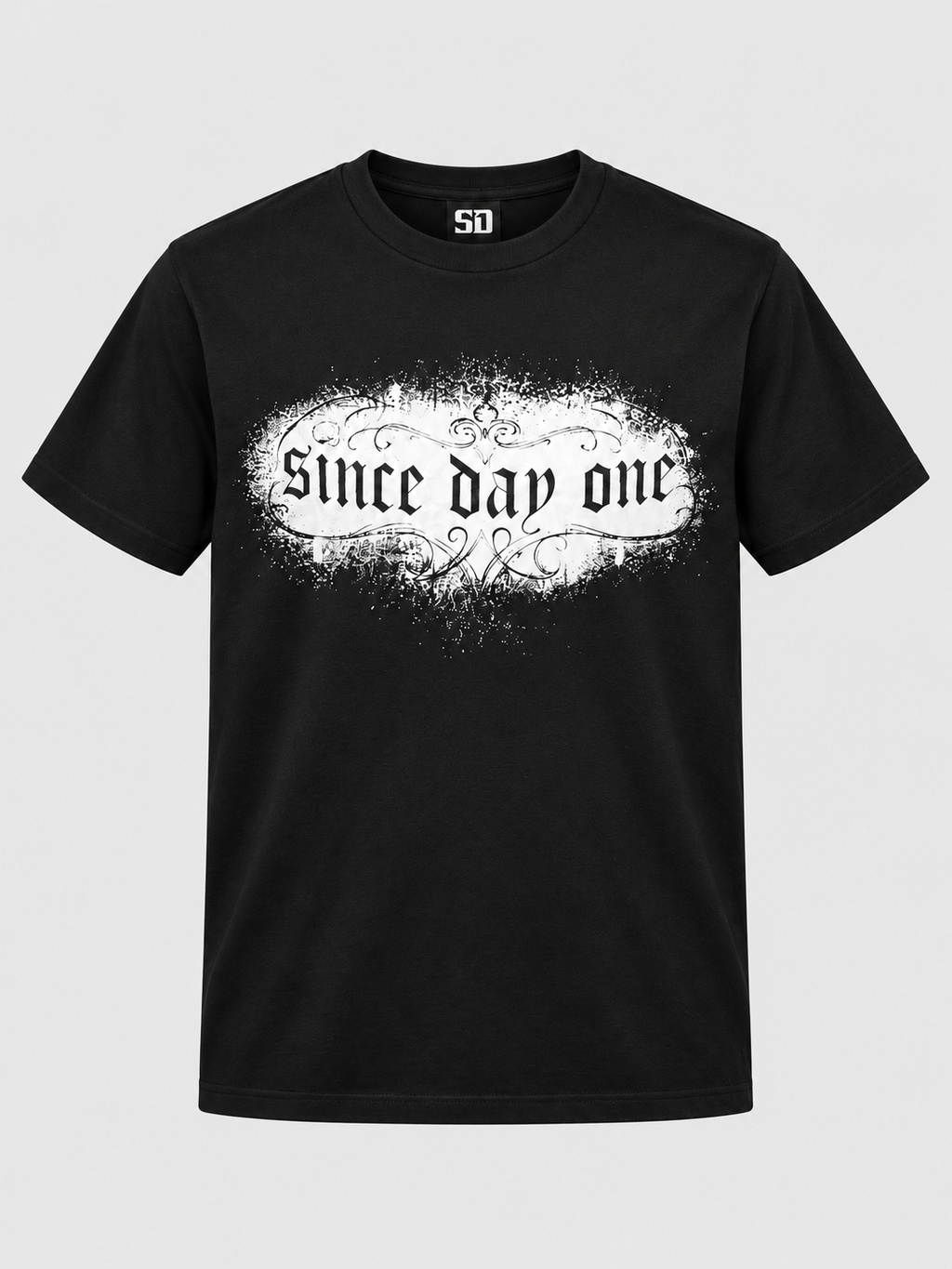 Since Day One OG Tee